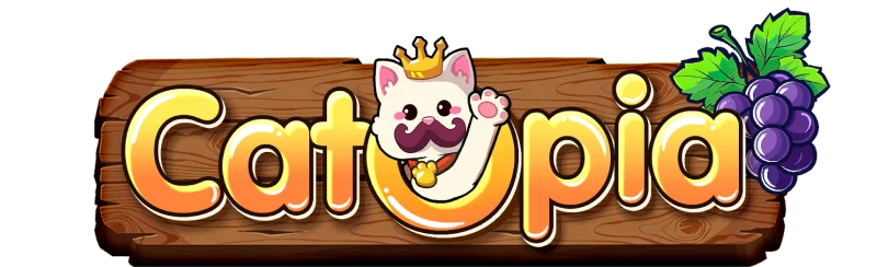 Header logo